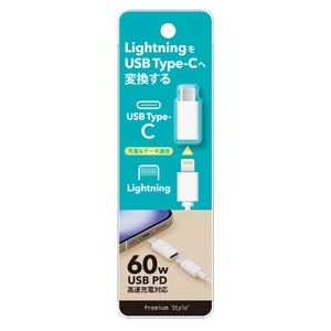 UD5yvjnYxK7WnXvgVsqD.jpg?w=940&h=940