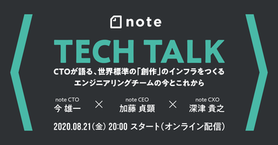 UD7AJXFoywZoeVxuKzno.png?w=940&h=940