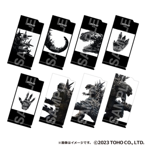 UD7hHh8nv9bUi6V1i2wn.jpg?w=940&h=940