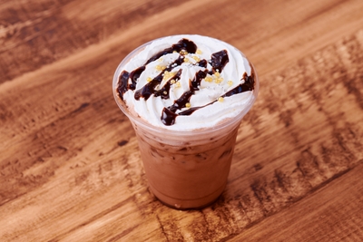 UDAasMicp3EQjcf8OwGb.jpg?w=940&h=940