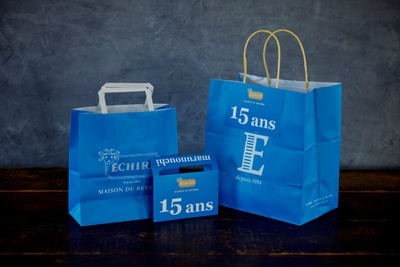 UDBfv5OHqBPQ5OsIEzix.jpg?w=940&h=940