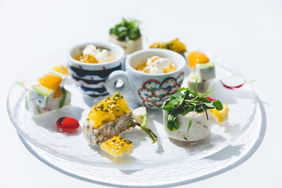 UDCupNwXpzc59mY5kJ96.jpg?w=940&h=940