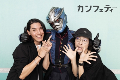 UDCvngSVTHAmDaj0Bud1.jpg?w=940&h=940