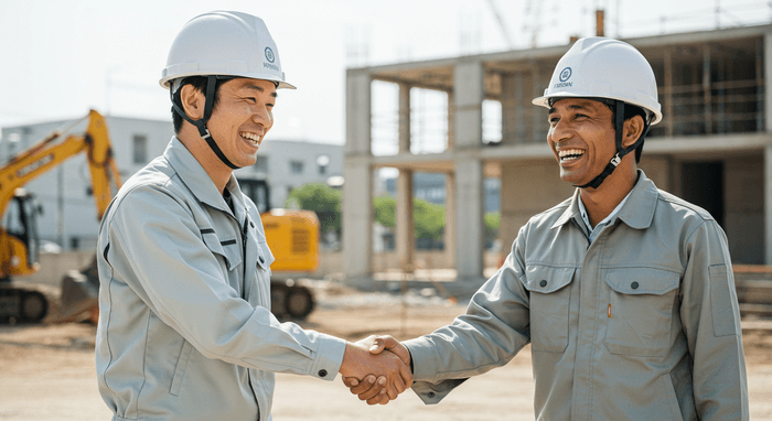 アップカルサーベイを推奨します