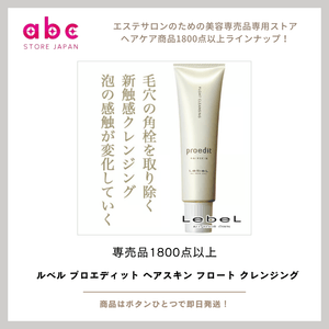 UDDF5zxeyjqhW26SIjM3.png?w=940&h=940