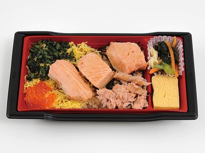 UDEi6d1rf6ROUW14XoP4.jpg?w=940&h=940