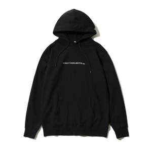 UDFCX4eB9W0wV1VQQR5e.jpg?w=940&h=940