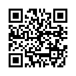 港区コンポスト参加フォーム