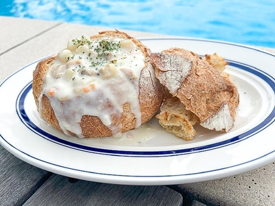 UDGzQTu5PRmFRDpY9YRg.jpg?w=940&h=940