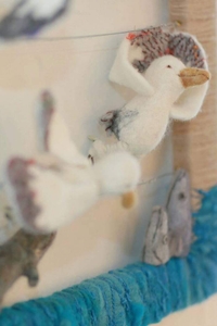 UDHTPyY5Oj4EVja9i9XF.jpg?w=940&h=940