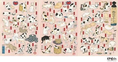 UDKaisOtxbnQ5xFKgRN6.jpg?w=940&h=940