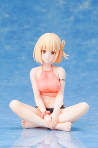 UDL03coGwi5gnAQ5Q4NV.jpg?w=940&h=940