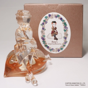 UDNlu6Ff4ToUUo8WaC2Q.jpg?w=940&h=940