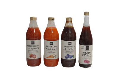 UDQ9DfVwocFJDpRVHYIj.PNG?w=940&h=940