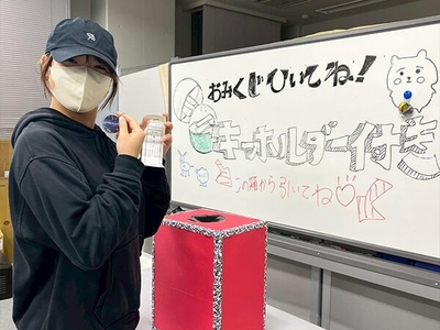 UDR1HpWNWeFXFsEEYooX.jpg?w=940&h=940