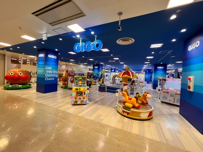 UDUrpA04R1TS5ddWTnGw.jpg?w=940&h=940