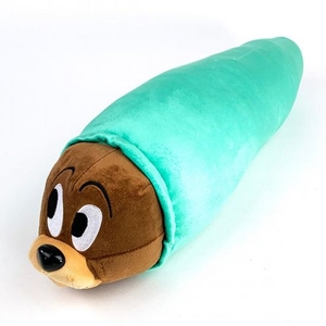 UDWGHDOVxiG4MVhF3cYK.jpg?w=940&h=940