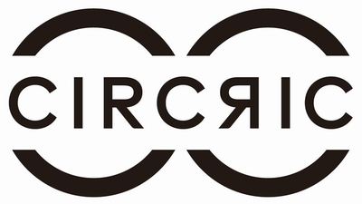 UDWkWku6sAogtNHfKrKQ.jpg?w=940&h=940