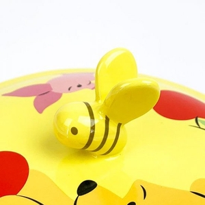 UDaGRgLDUWbkqOcq48VW.jpg?w=940&h=940