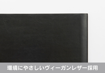 UDbd79SLdDW9TIm730O0.jpg?w=940&h=940