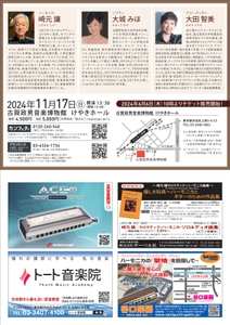 UDcHxrPxcSRFmhbEmM0P.jpg?w=940&h=940