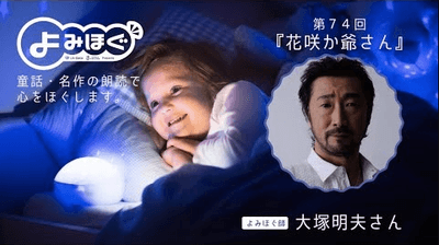 UDdBajDv0FXA8QDDc7hq.png?w=940&h=940