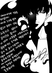 UDdWMbXLyLqvkooaqThd.jpg?w=940&h=940