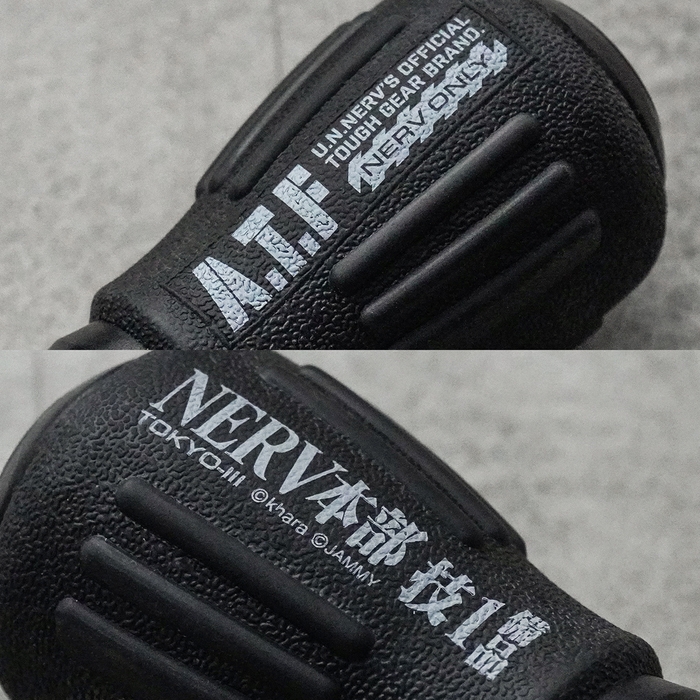 ATF-410~412_photo_15