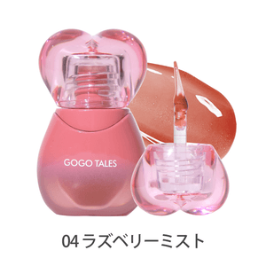 UDfVLmBAlf3shdXHYPxK.png?w=940&h=940