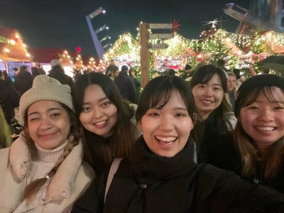 UDqdTAsrlJ1Wx2tEeqEJ.jpg?w=940&h=940