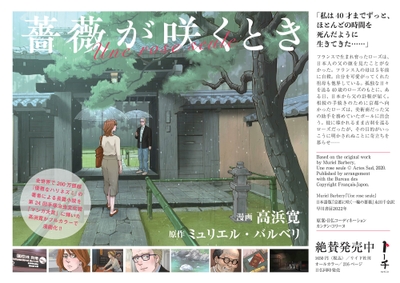 UDqu8u6kqfo89LBnyCbx.jpg?w=940&h=940