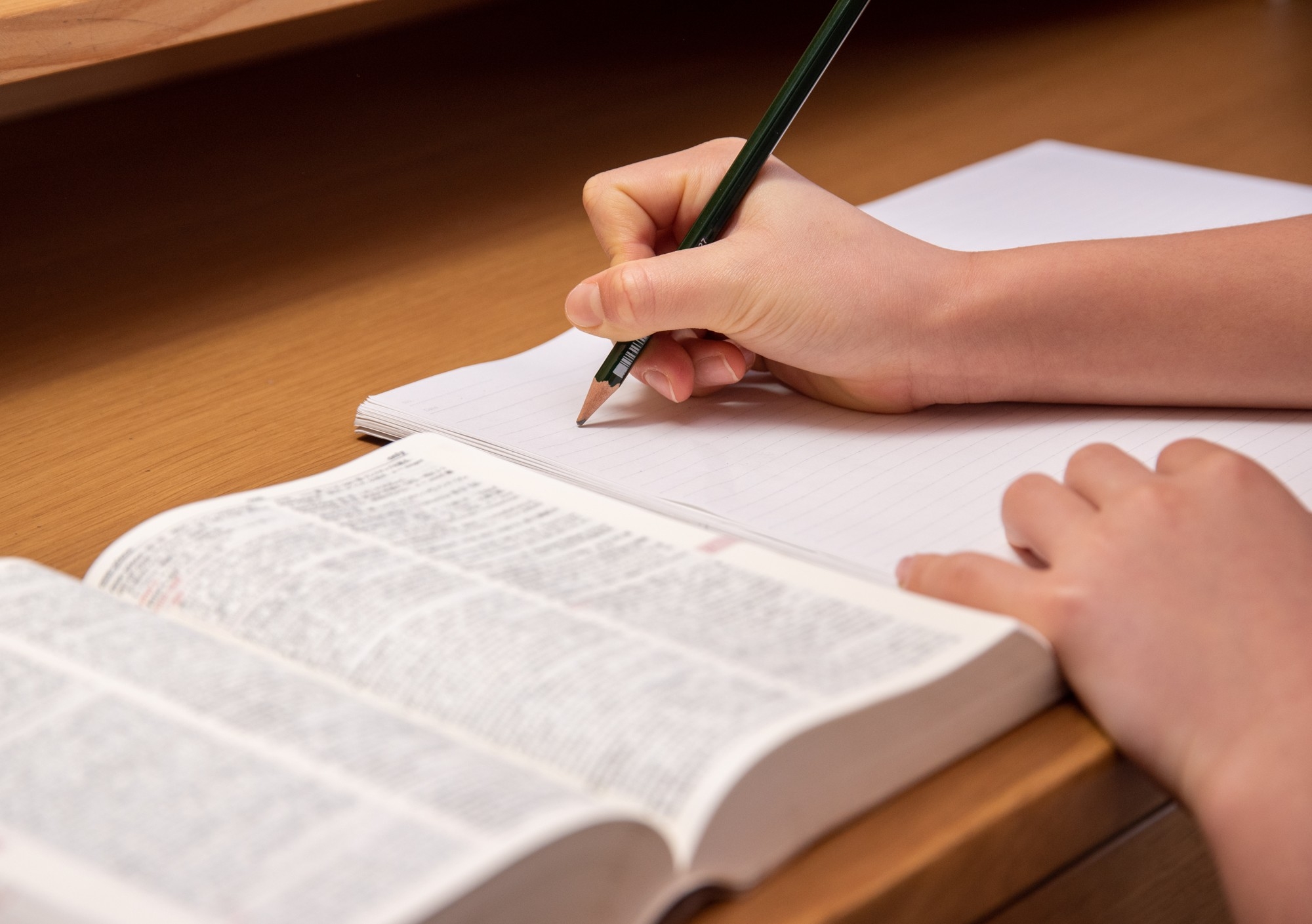 (学習イメージ)