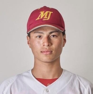 UDtJDdy2ofxqZHfRY1hI.jpg?w=940&h=940