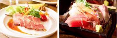 UDvkcC7tSVVopZA5oTdj.png?w=940&h=940