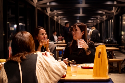 UDwj7qXwLKMoAtdDOW0M.jpg?w=940&h=940