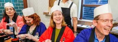 UDwyDf0rn9s3486FDSBs.jpg?w=940&h=940