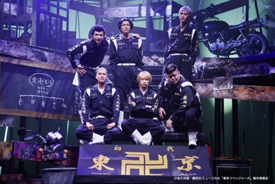 UDyclcEhPUFKfcKCMj5F.jpg?w=940&h=940