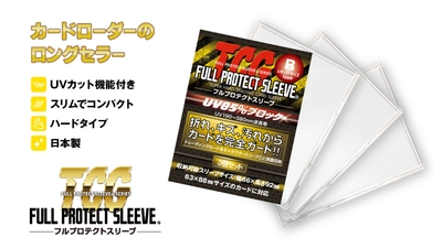 UDz8LnrxaC61tToZ0pBA.jpg?w=940&h=940