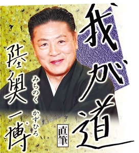 UDzwAZRCEeNS3YipJjdg.jpg?w=940&h=940