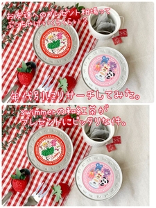 UE06dUnTQWKlgdwnaXhl.jpeg?w=940&h=940