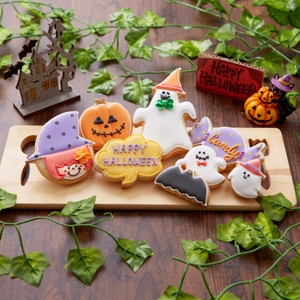 UE374d2aBCIf2csNi1T5.jpg?w=940&h=940