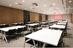 UE4ouQbrlgh4wpu3l5XI.png?w=940&h=940