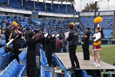 UE5x0CgNtkjUFDzt43UP.jpg?w=940&h=940