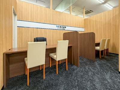 UE7yhZcw4mcD18qqfOnW.jpg?w=940&h=940