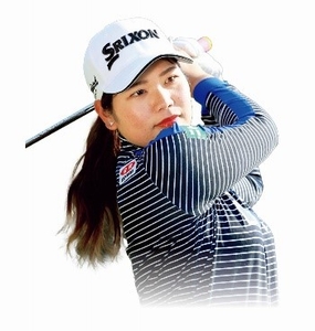 UE8Il4DeWpkq5rGsuv9i.jpg?w=940&h=940