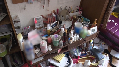 UE9Q65cXWlhXJXqvjjXU.jpg?w=940&h=940