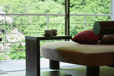 UEBJMBGBaTMbntz2yG5C.jpg?w=940&h=940