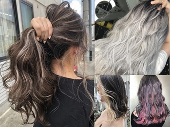 UED0BEMlFK7bXVulS9Ta.jpg?w=940&h=940