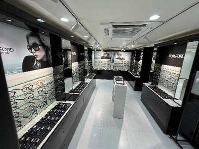 UEF4Tb7tvAWobzAaHAZm.jpeg?w=940&h=940