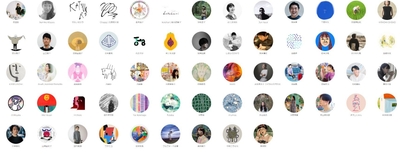 UEF81llbeFvScEIRSKSg.jpg?w=940&h=940